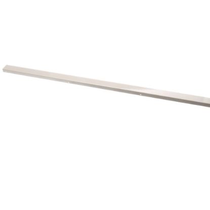 Picture of Smeg Back Crosspiece Part# 5B8936901