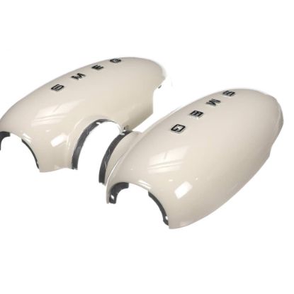 Picture of Smeg L+r Upper Head Cov.cream Part# 5B2173263