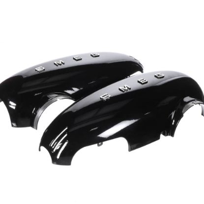 Picture of Smeg Left + Right Upper Head C Part# 562173268