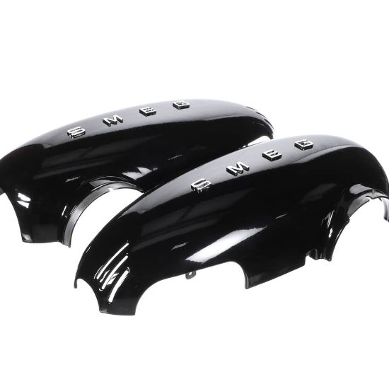 Picture of Smeg Left + Right Upper Head C Part# 562173268