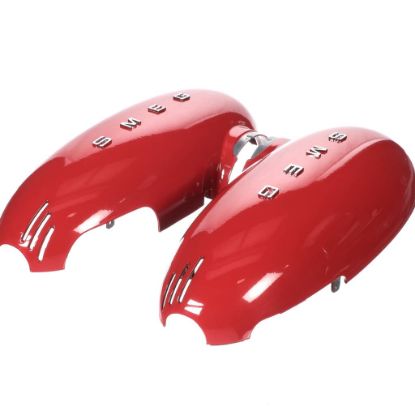 Picture of Smeg Left + Right Upper Head C Part# 5C2173266