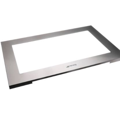 Picture of Smeg External Frame Part# 682372178