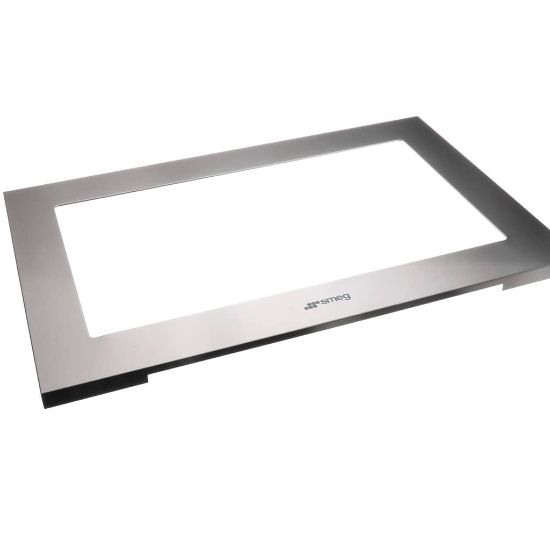 Picture of Smeg External Frame Part# 682372178