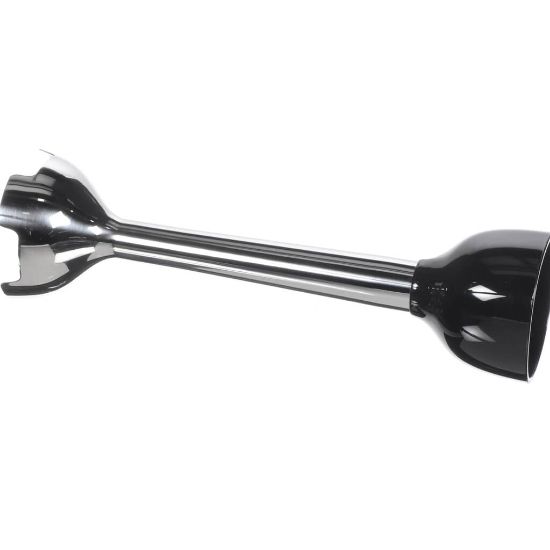 Picture of Smeg Blender Stick Black Part# 690050050