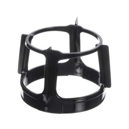 Picture of Smeg Brush Holder Set Part# 690073485