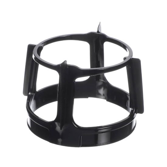 Picture of Smeg Brush Holder Set Part# 690073485