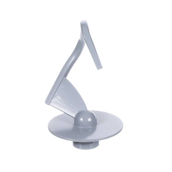 Picture of Smeg Dough Hook Part# 690074369