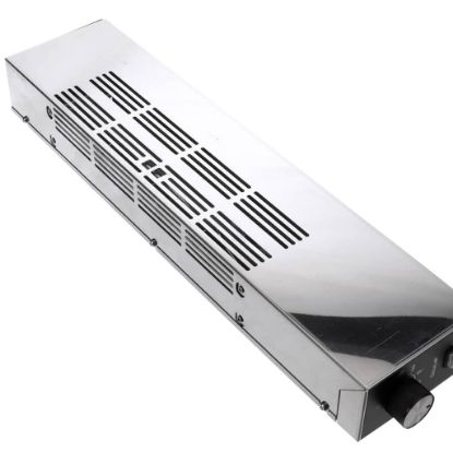 Picture of Smeg Warming Fan As.800w/115v Part# 690074607