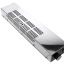 Picture of Smeg Warming Fan As.800w/115v Part# 690074607
