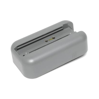 Picture of Smeg Coffee Outlet Base Part# 690074752