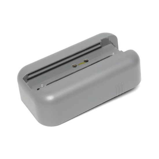 Picture of Smeg Coffee Outlet Base Part# 690074752