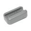 Picture of Smeg Coffee Outlet Base Part# 690074752
