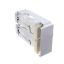 Picture of Smeg Complete Icemaker Assembl Part# 690075229