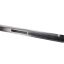 Picture of Smeg Rear Top Skirtboard Part# 690130416