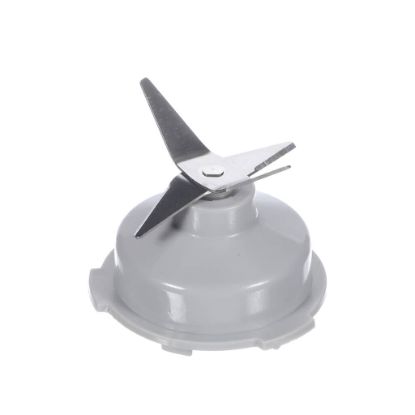 Picture of Smeg Blade Assembly 2 Bb Sus Part# 690075124