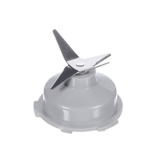 Picture of Smeg Blade Assembly 2 Bb Sus Part# 690075124