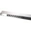 Picture of Smeg Rear Top Skirtboard Part# 690130443