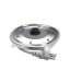 Picture of Smeg Power Base Matt Klf01 Us Part# 690450332