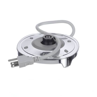 Picture of Smeg Power Base Us Klf05 Part# 690450501