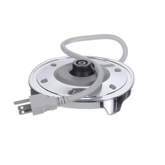 Picture of Smeg Power Base Us Klf05 Part# 690450501