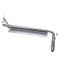 Picture of Smeg Oven Burner Assembly Part# 690650498