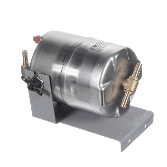 Picture of Smeg Boiler Part# 690750055