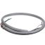 Picture of Smeg Feeder Cable Assembly Part# 691290807