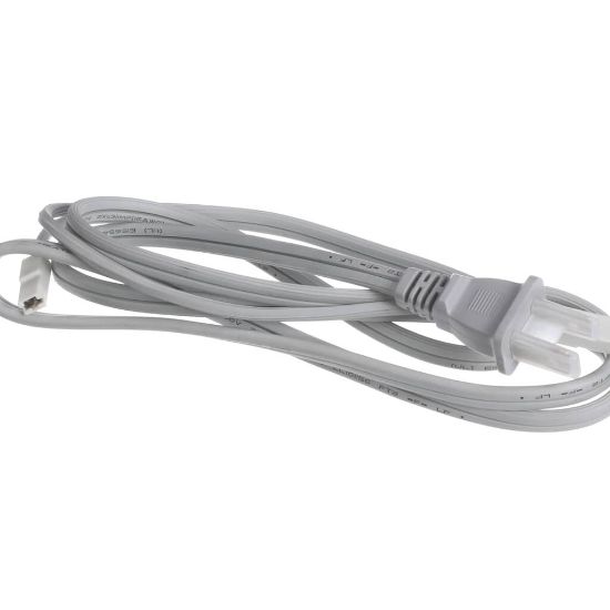 Picture of Smeg Power Supply Cord Us Part# 691291667