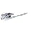 Picture of Smeg Door Left Hinge Part# 691331233