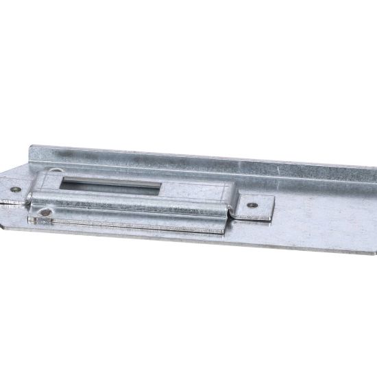 Picture of Smeg Left Hinge Part# 691331248