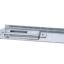 Picture of Smeg Left Hinge Part# 691331248