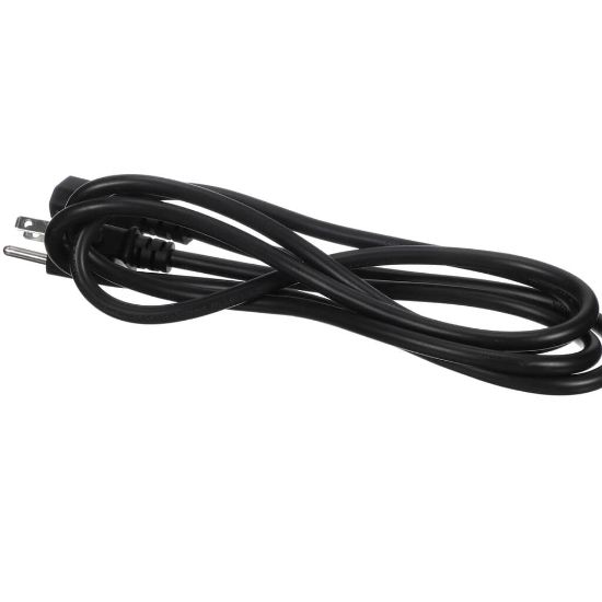 Picture of Smeg Feeder Cable Assembly Part# 691291482