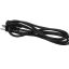 Picture of Smeg Feeder Cable Assembly Part# 691291482