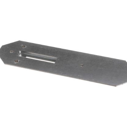 Picture of Smeg Right Hinge Part# 691331249