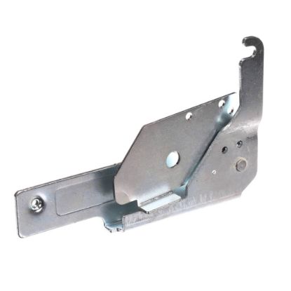 Picture of Smeg Gr.hinge Right Ls08 Ff Part# 691331370