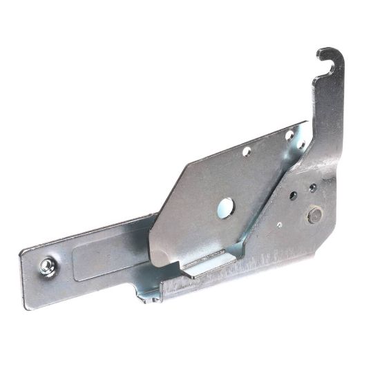 Picture of Smeg Gr.hinge Right Ls08 Ff Part# 691331370