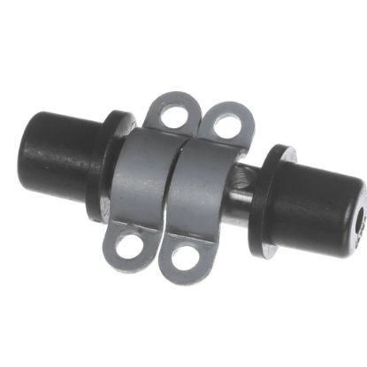 Picture of Smeg Hinge Assembly Part# 691331708