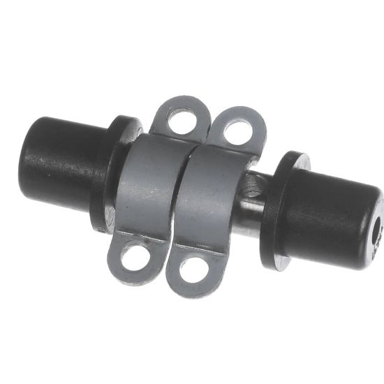 Picture of Smeg Hinge Assembly Part# 691331708