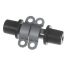 Picture of Smeg Hinge Assembly Part# 691331708