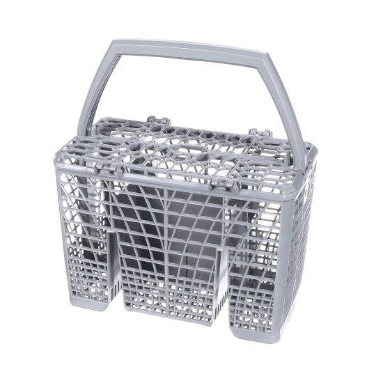 Picture of Smeg Ass.cutlery Basket Part# 691411084