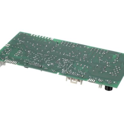 Picture of Smeg Power Electronic Unit Part# 691651952