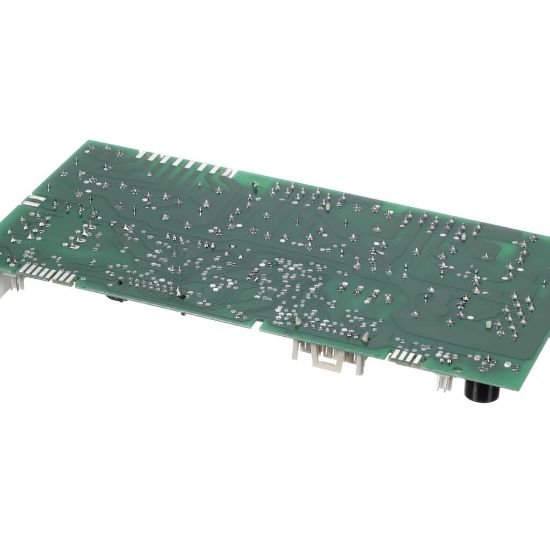 Picture of Smeg Power Electronic Unit Part# 691651952