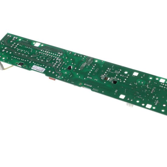 Picture of Smeg Power Electronic Unit Part# 691651851