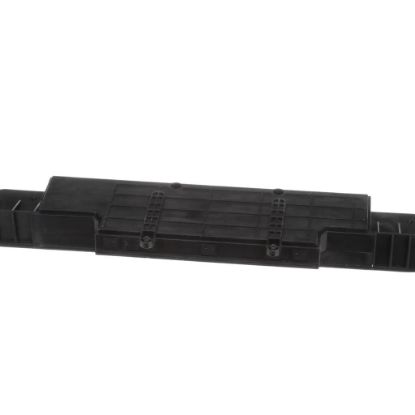 Picture of Smeg Display Electronic Unit Part# 691652587