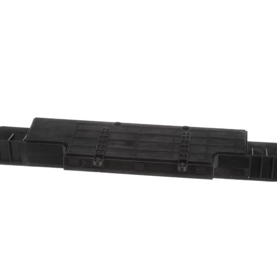 Picture of Smeg Display Electronic Unit Part# 691652587