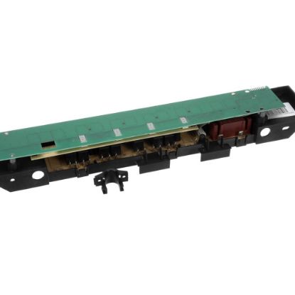 Picture of Smeg Electronic Unit Part# 691652140