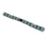 Picture of Smeg Group Top Board Part# 691652627