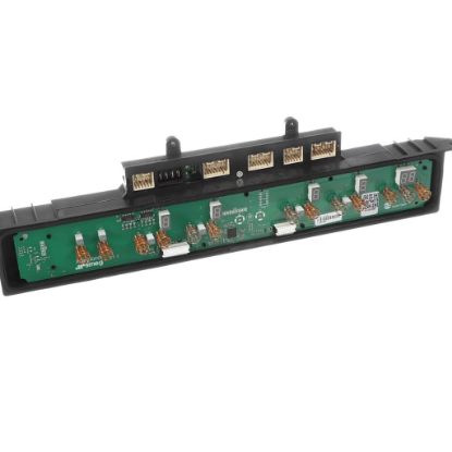 Picture of Smeg Display Eletronic Unit Part# 691652589