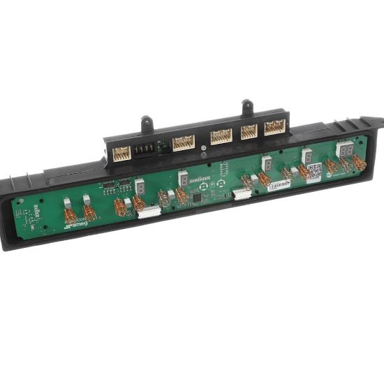 Picture of Smeg Display Eletronic Unit Part# 691652589
