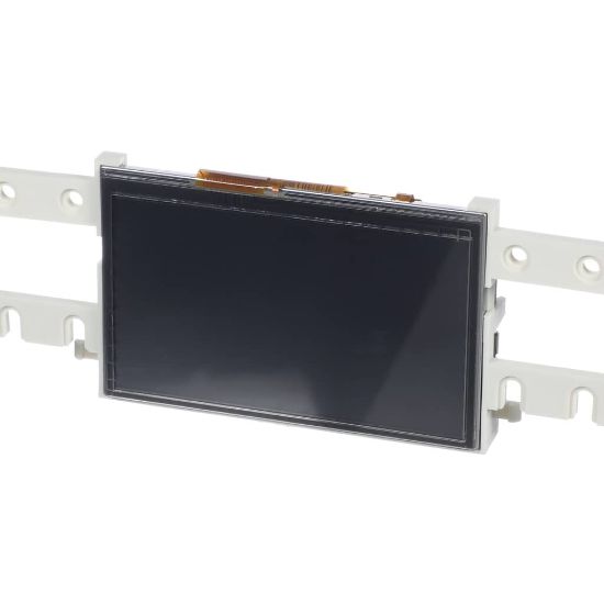 Picture of Smeg Display Unit Assembly Part# 691652944